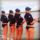 Hobbijuk_a_horgaszat086_1914441_5217_t