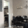 Karate_csajgif_1914147_4894_t