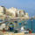 Malta005_1914303_3233_t