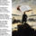Megtart_teged_is_1914080_4564_t