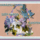 Szep_napot-006_1914185_4738_t