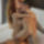 Theredfoxfeelingfrisky13_1914138_8359_t