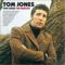 Tom Jones (3)