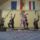 Wp_001340-001_1914667_5569_t
