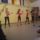 Wp_001348_1914650_5906_t
