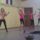 Wp_001357-001_1914649_2305_t