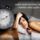 Amikor_aludni_sem_tudsz025_1915606_8166_t