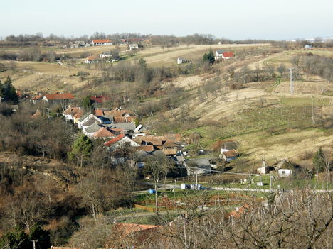 Écs, 2015. január 13. 6