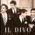 Il_divo_16_1915704_5710_t