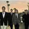 Il Divo (7)