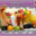 Jo_reggelt-001_1915867_4144_t