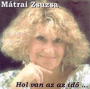 Mátrai Zsuzsa (5)