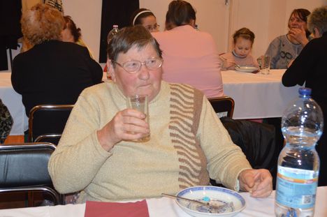 Nőnap '15 (128)