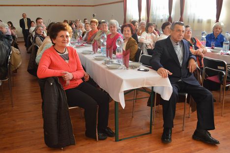 Nőnap '15 (17)