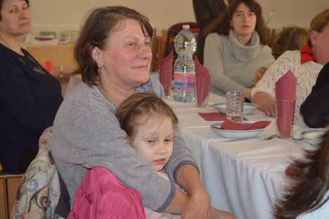 Nőnap '15 (20)