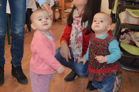 Nőnap '15 (2)