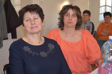 Nőnap '15 (34)