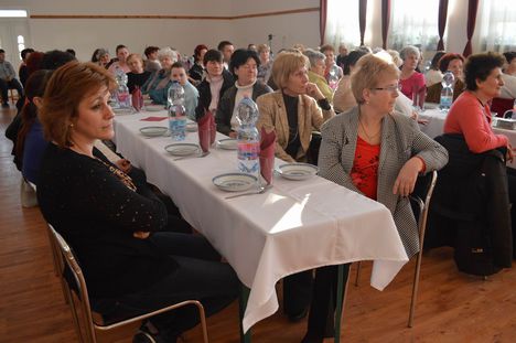 Nőnap '15 (5)
