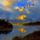 Taj_12_1915816_4641_t