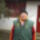 Tanyanyito_2015_095_1915988_6146_t