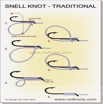 9859_snell-knot-traditional