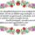 A__nap__gondolata-015_1916340_6024_t