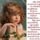 A__nap__gondolata-016_1916542_8787_t