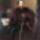 Ady_endre_kossuth_halalanak_evfordulojan_1916962_5528_t