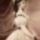 Big_0012644637-001_1916687_5583_t