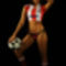 Soccer Paraguay-026