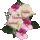 72_vidam_vasarnapot_1917910_7065_t