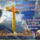 Aldott_vasarnapot-001_1917342_5133_t