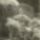 Fekete_bela_bacsi_rakja_a_kazlat_1917105_4847_t