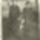 Fekete_laszlo_es_fekete_bela-001_1917095_5289_t