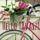 Hello_tavasz_1917319_5163_t