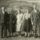 Telekesi__meszaros_1917090_2957_t