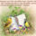 A__nap__gondolata-018_1918691_6301_t