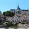 Amiens_-_Place_du_Don_-_Cathédrale