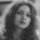 Bordaniren_1918041_2523_t