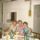 Fekete_belane_nyugdijba_vonulasa_1988_4_1918236_7521_t