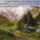 Ige__a_mai__napra-051_1918470_3863_t