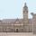 Remscheid_1918891_6814_t