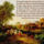 A__nap__gondolata-019_1919688_5283_t