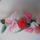 Dscf2431_1919540_3733_t