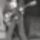 Farago_judy_istvan_19442003_1919643_5019_t