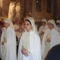 Feférszombat MSztkút 2010 apácák