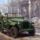 Gaz67_b_csapajev__t3485_tank_1919075_9191_t