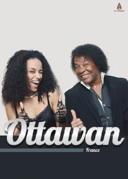 Ottawan (6)