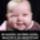 Pure_1919769_1232_t