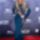 Shakira_1-007_1919121_7228_t